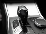 bmw-serie-3-2020-hibrido-a-gasolina-1998cc