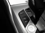 bmw-serie-3-2020-hibrido-a-gasolina-1998cc