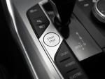 bmw-serie-3-2020-hibrido-a-gasolina-1998cc