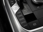 bmw-serie-3-2020-hibrido-a-gasolina-1998cc