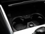 bmw-serie-3-2020-hibrido-a-gasolina-1998cc
