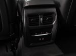 bmw-serie-3-2020-hibrido-a-gasolina-1998cc