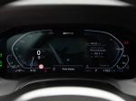 bmw-serie-3-2020-hibrido-a-gasolina-1998cc