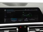 bmw-serie-3-2020-hibrido-a-gasolina-1998cc