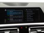 bmw-serie-3-2020-hibrido-a-gasolina-1998cc