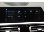 bmw-serie-3-2020-hibrido-a-gasolina-1998cc
