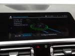bmw-serie-3-2020-hibrido-a-gasolina-1998cc
