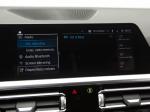 bmw-serie-3-2020-hibrido-a-gasolina-1998cc