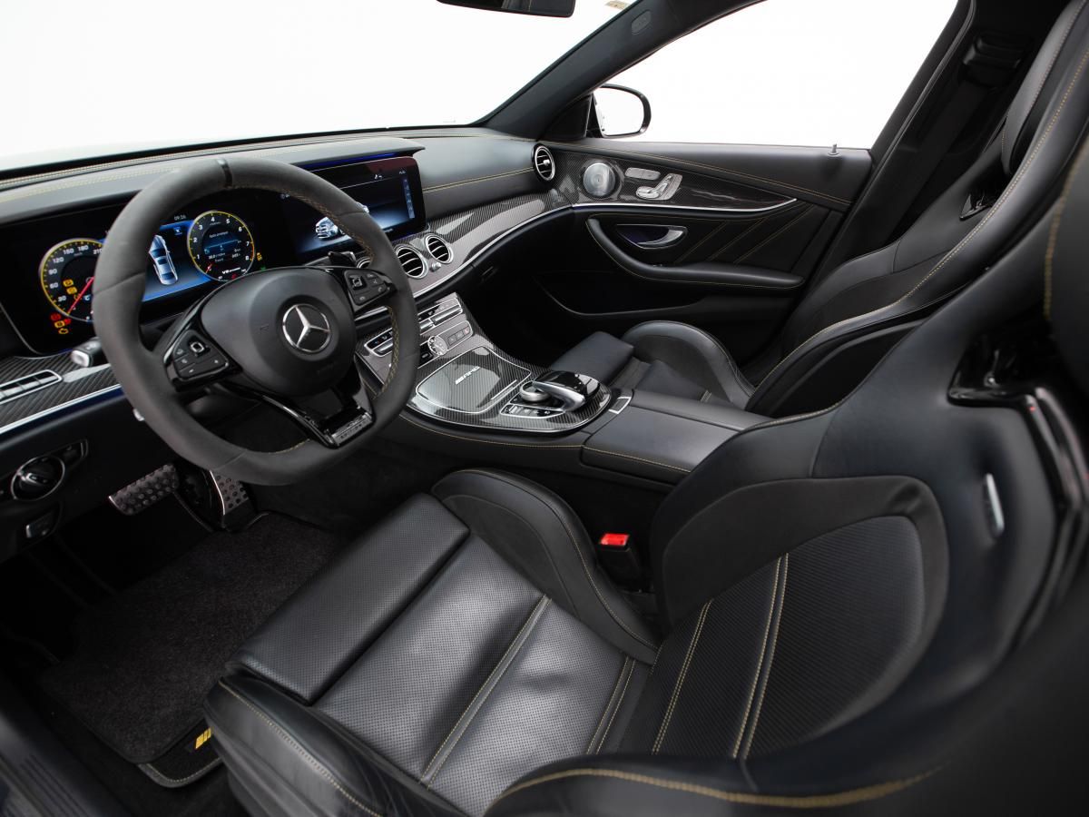 mercedes-benz-classe-e-2018-gasolina-3982cc
