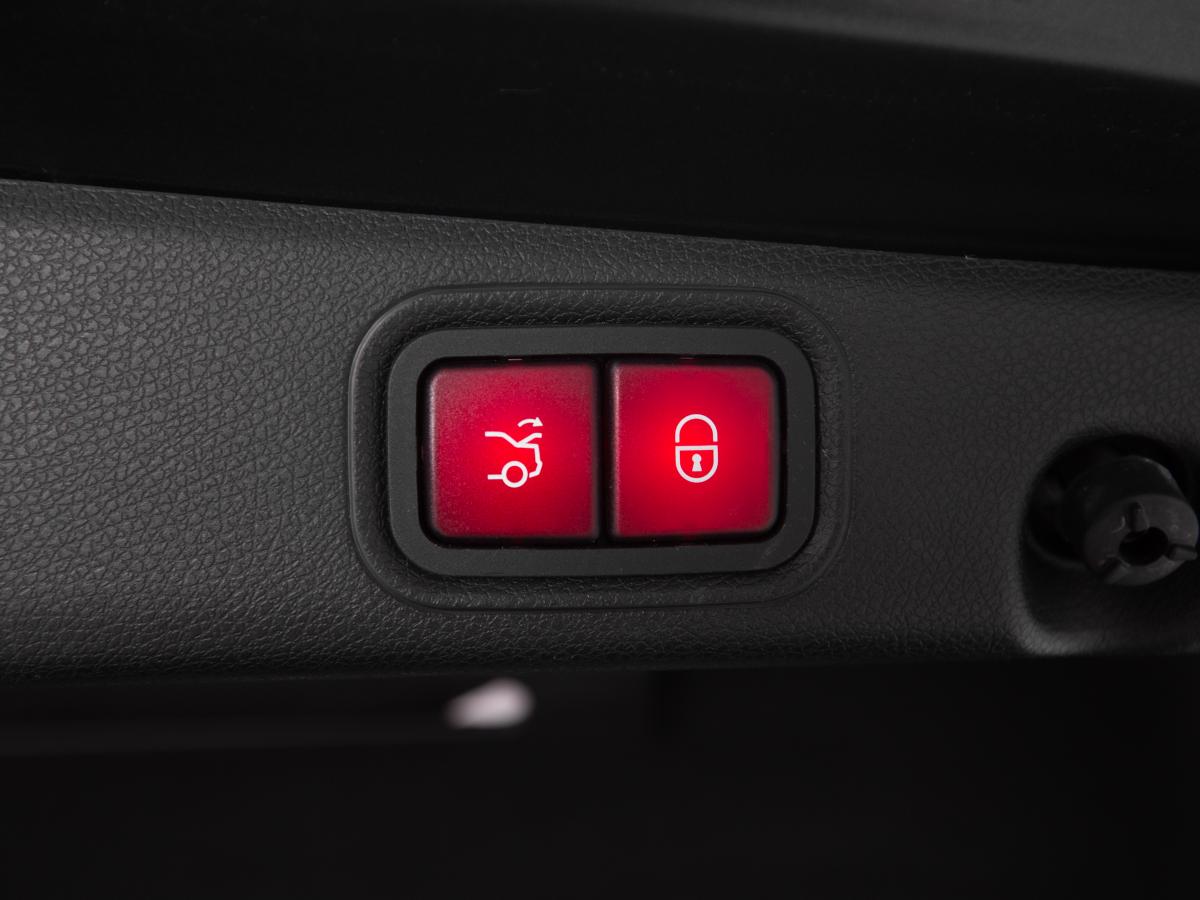 mercedes-benz-classe-e-2018-gasolina-3982cc