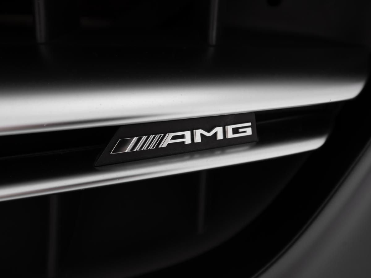 mercedes-benz-classe-e-2018-gasolina-3982cc