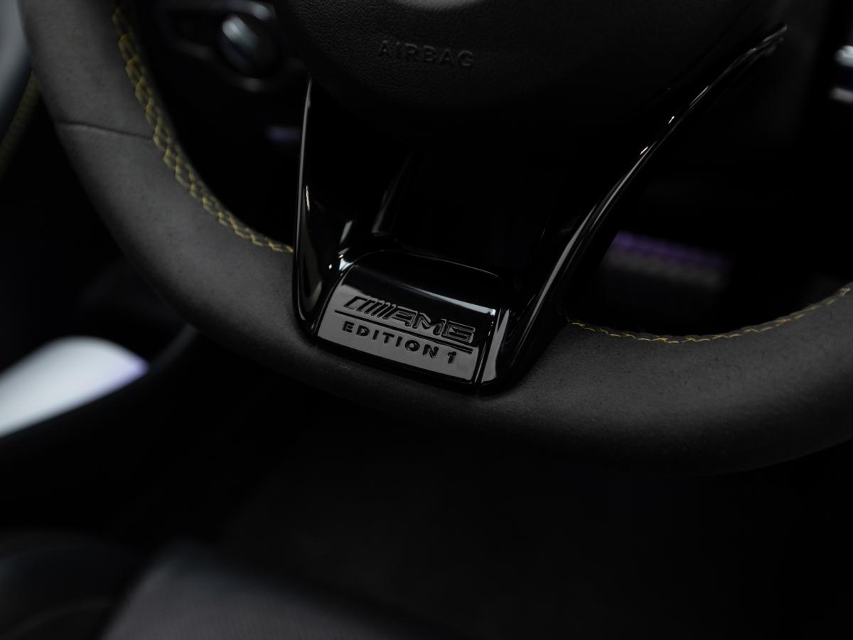 mercedes-benz-classe-e-2018-gasolina-3982cc