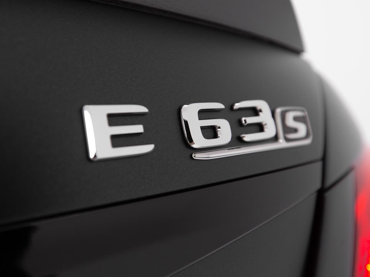 mercedes-benz-classe-e-2018-gasolina-3982cc