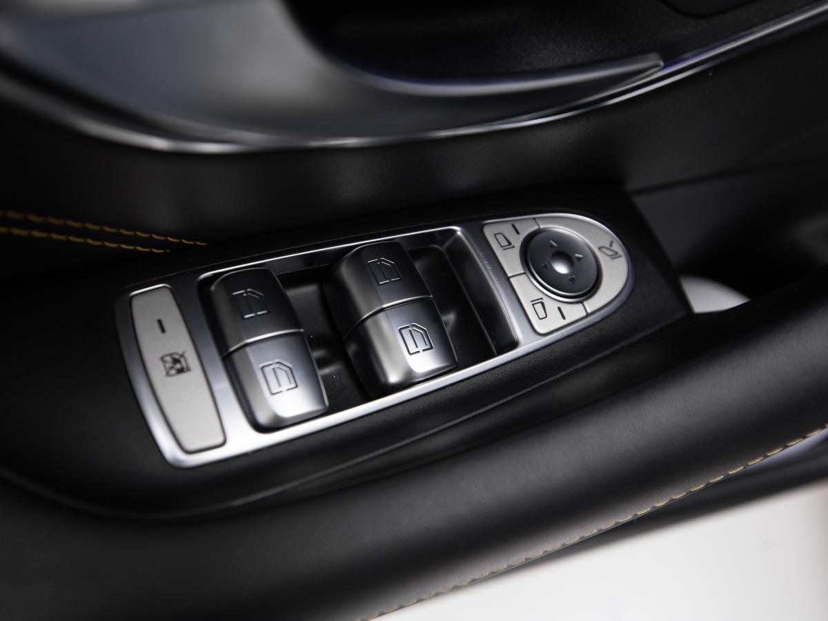 mercedes-benz-classe-e-2018-gasolina-3982cc