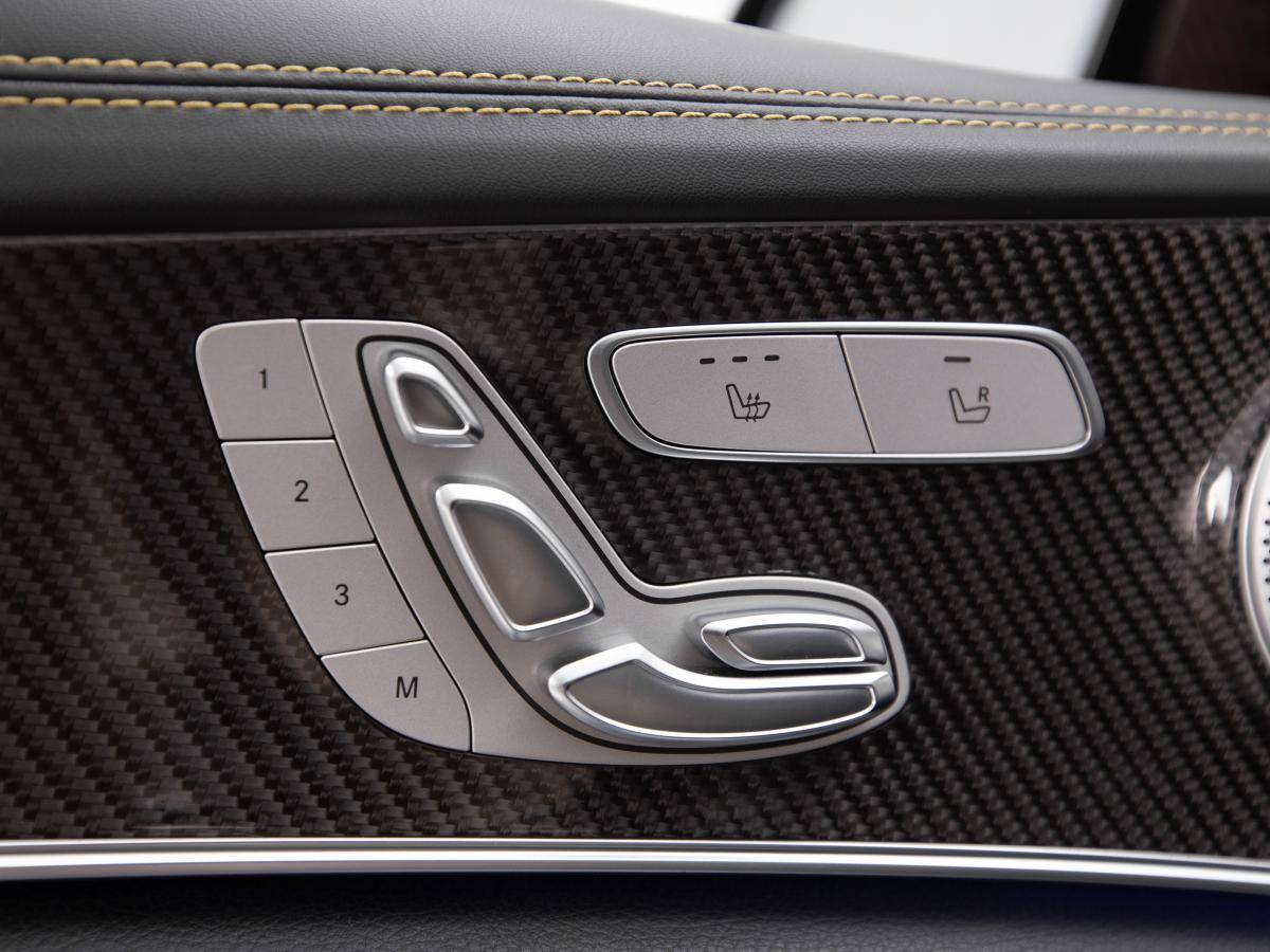 mercedes-benz-classe-e-2018-gasolina-3982cc