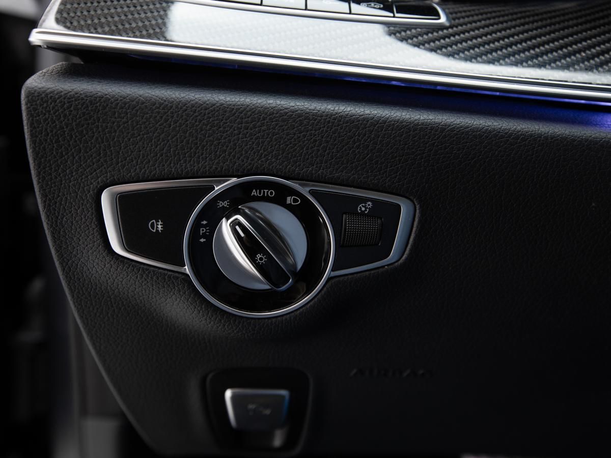mercedes-benz-classe-e-2018-gasolina-3982cc