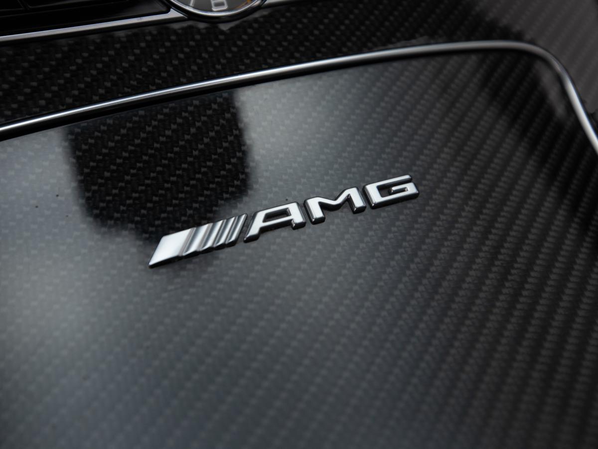 mercedes-benz-classe-e-2018-gasolina-3982cc