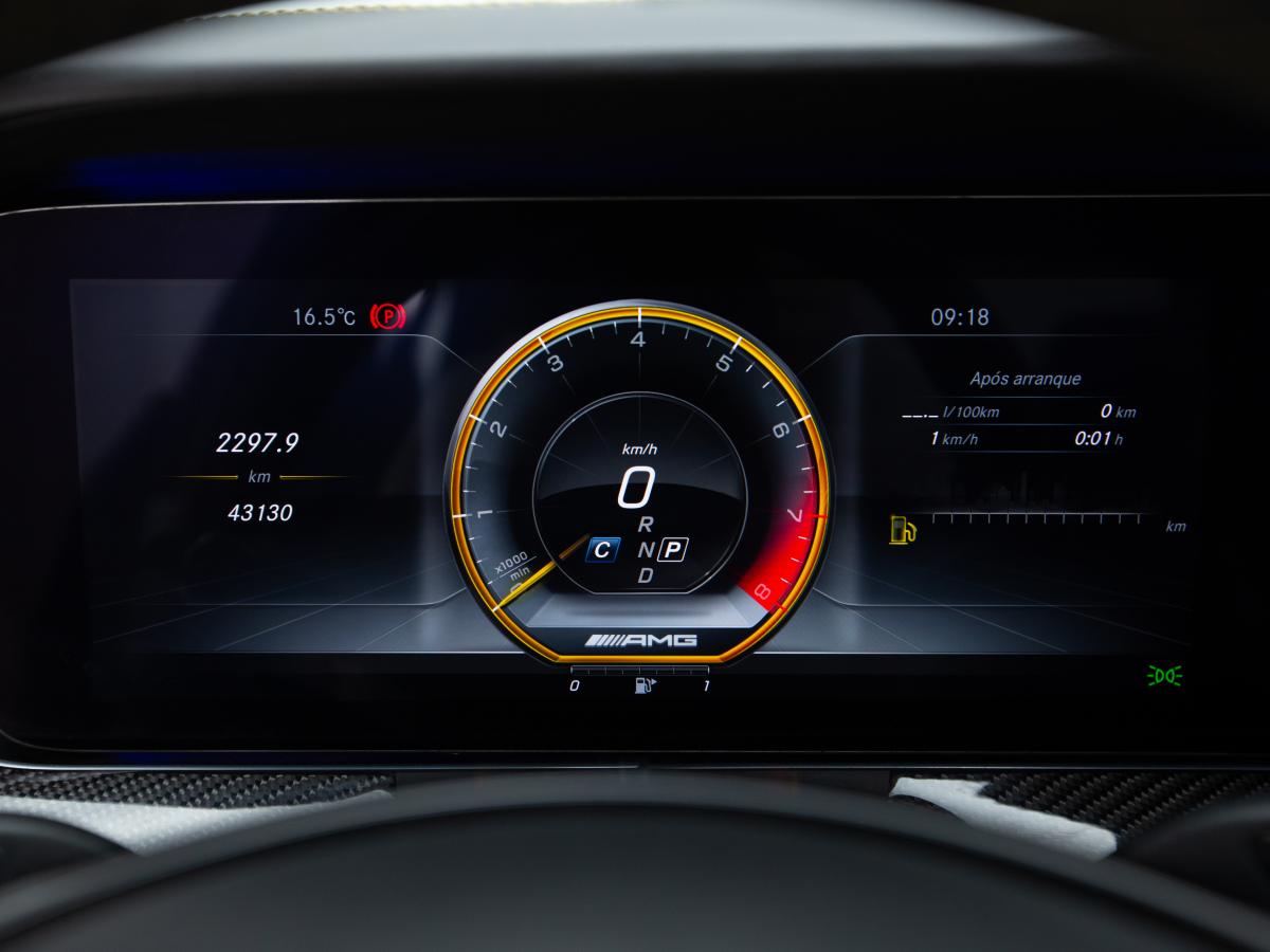 mercedes-benz-classe-e-2018-gasolina-3982cc