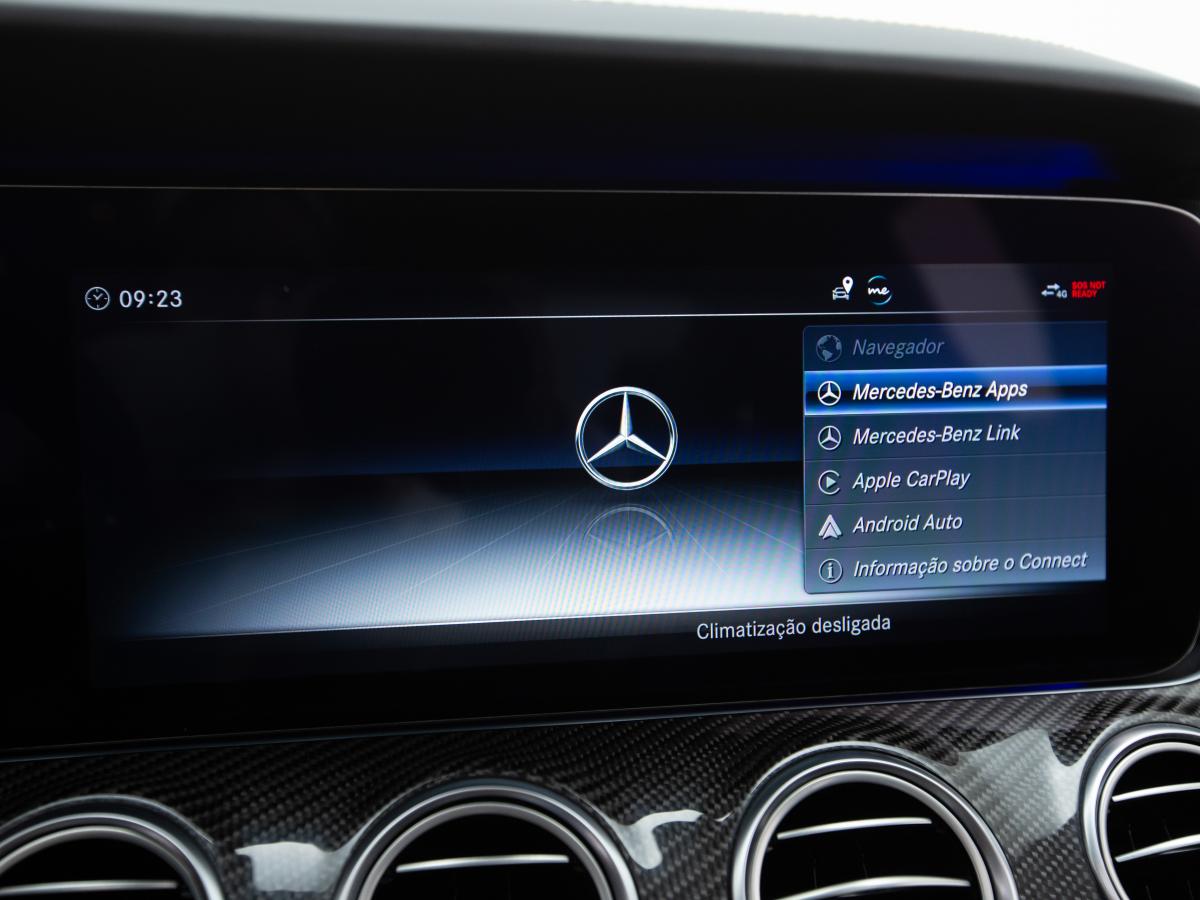 mercedes-benz-classe-e-2018-gasolina-3982cc