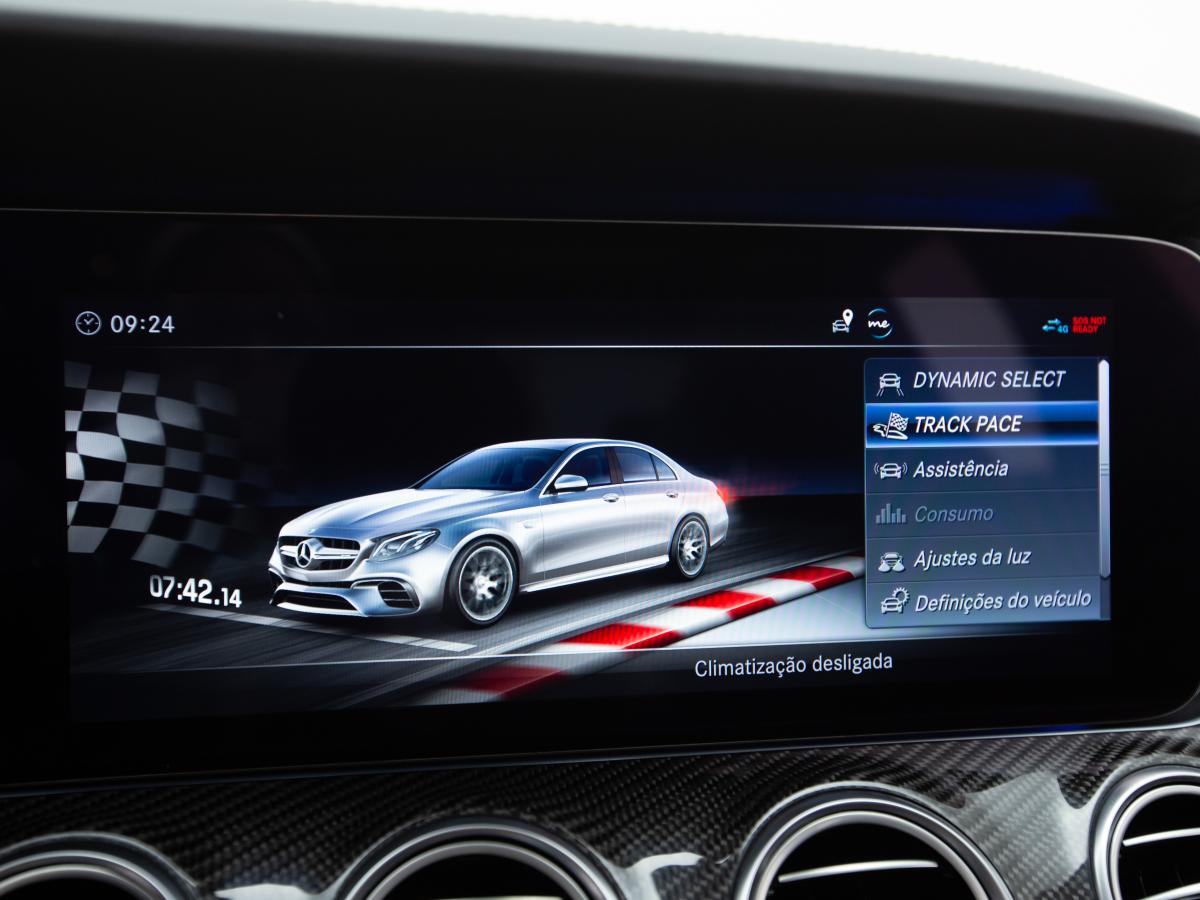 mercedes-benz-classe-e-2018-gasolina-3982cc