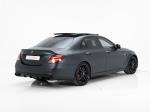 mercedes-benz-classe-e-2018-gasolina-3982cc