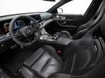 mercedes-benz-classe-e-2018-gasolina-3982cc