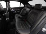 mercedes-benz-classe-e-2018-gasolina-3982cc