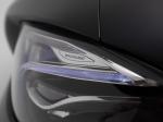 mercedes-benz-classe-e-2018-gasolina-3982cc