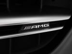 mercedes-benz-classe-e-2018-gasolina-3982cc