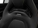 mercedes-benz-classe-e-2018-gasolina-3982cc