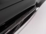 mercedes-benz-classe-e-2018-gasolina-3982cc