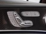 mercedes-benz-classe-e-2018-gasolina-3982cc