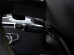 mercedes-benz-classe-e-2018-gasolina-3982cc