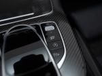 mercedes-benz-classe-e-2018-gasolina-3982cc