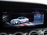 mercedes-benz-classe-e-2018-gasolina-3982cc