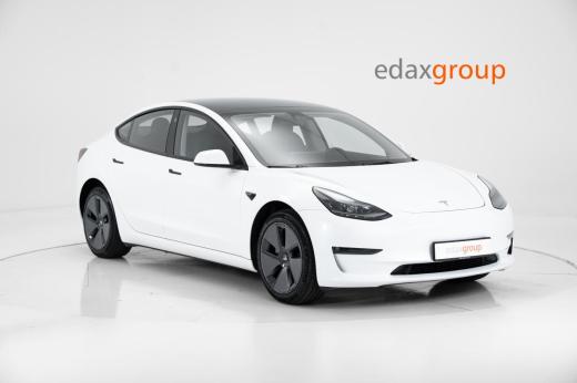 tesla-model-3-2023-eletrico-0cc