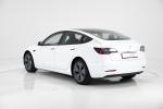 tesla-model-3-2023-eletrico-0cc