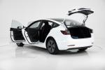 tesla-model-3-2023-eletrico-0cc