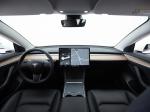 tesla-model-3-2023-eletrico-0cc