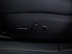 tesla-model-3-2023-eletrico-0cc