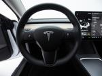 tesla-model-3-2023-eletrico-0cc