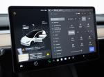 tesla-model-3-2023-eletrico-0cc