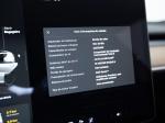 tesla-model-3-2023-eletrico-0cc