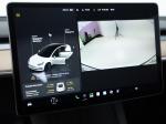 tesla-model-3-2023-eletrico-0cc
