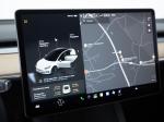 tesla-model-3-2023-eletrico-0cc