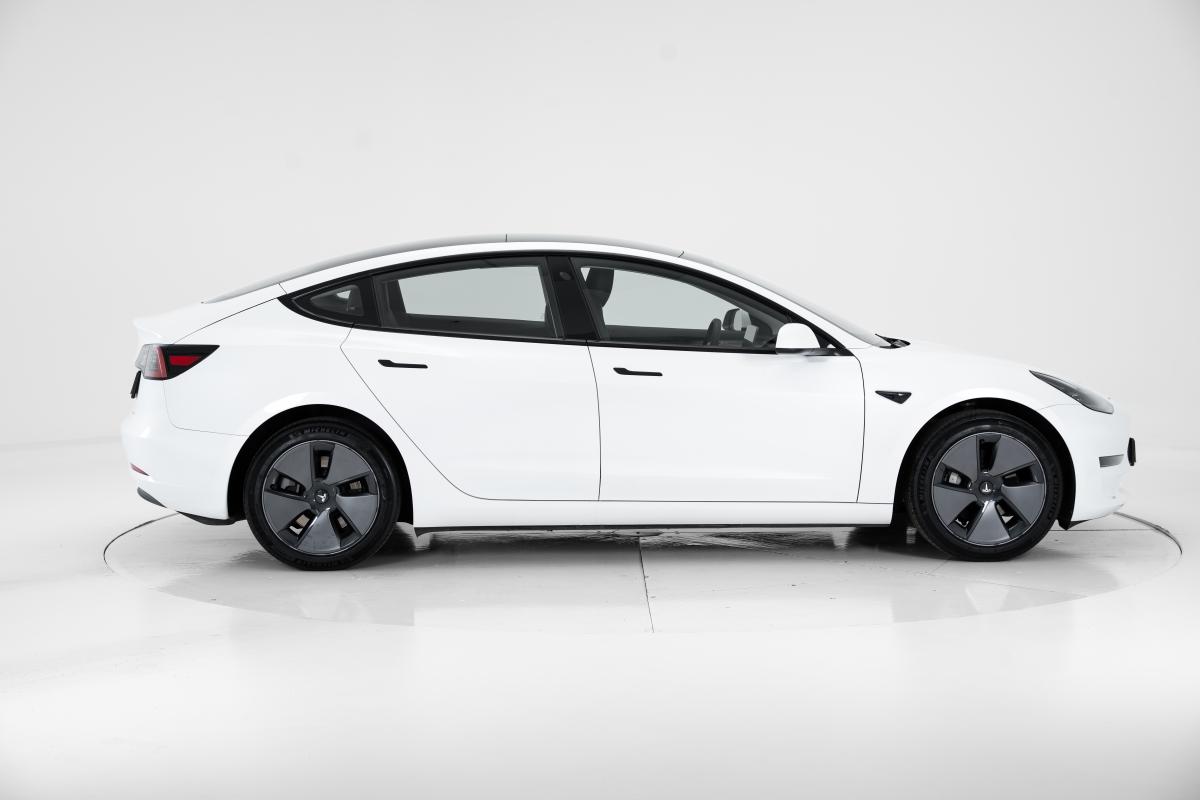 tesla-model-3-2023-eletrico-0cc