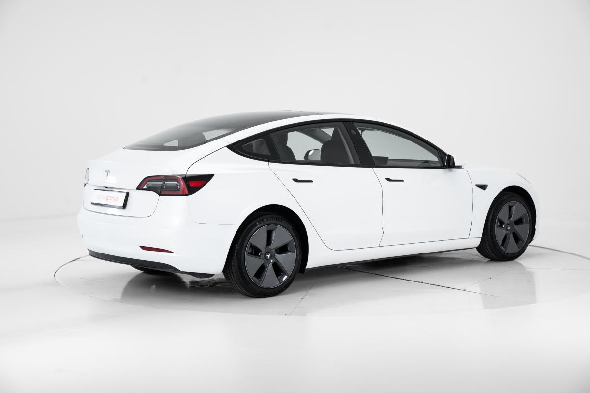 tesla-model-3-2023-eletrico-0cc