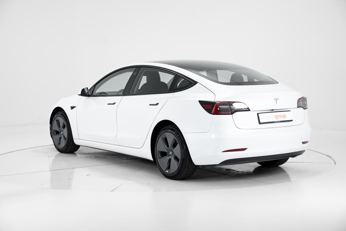 tesla-model-3-2023-eletrico-0cc