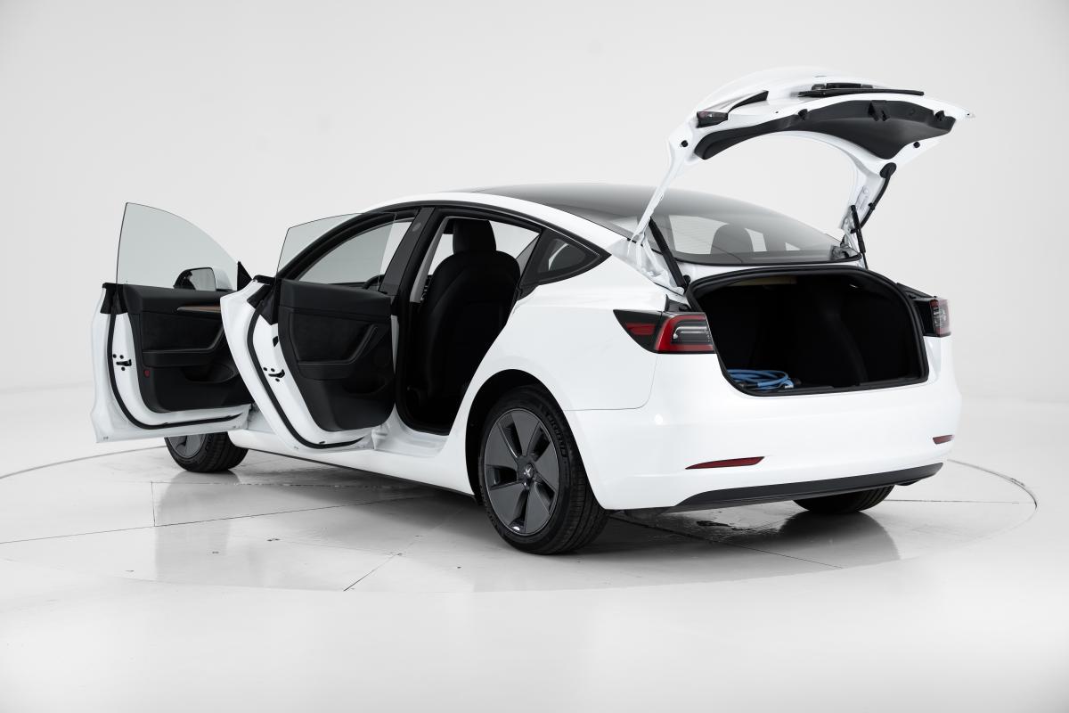 tesla-model-3-2023-eletrico-0cc