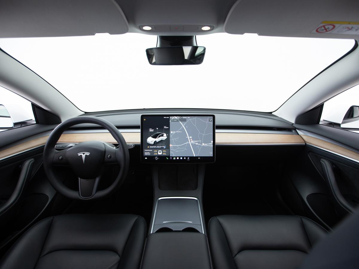 tesla-model-3-2023-eletrico-0cc